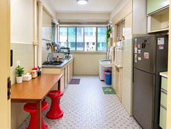 Blk 116 Toa Payoh View (Toa Payoh), HDB 3 Rooms #632134021